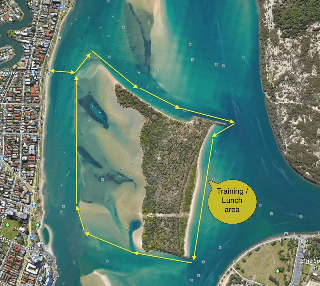 301-Wavebreak SK intro Route map.jpg